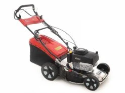 Tondeuse à Gazon Professionnelle Marina Systems MX 55SK 3V 4-en-1 - Moteur Kawasaki FJ180V -Outils De Jardin tondeuse gazon professionnelle marina systems mx 55sk 3v 4 en 1 moteur kawasaki fj180v tondeuse ma ri na systems mx 55sk 3v fj180 4 en 1 15961 0 1553249906 IMG 2337