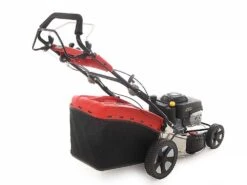 Tondeuse à Gazon Professionnelle Marina Systems MX 55SK 3V 4-en-1 - Moteur Kawasaki FJ180V -Outils De Jardin tondeuse gazon professionnelle marina systems mx 55sk 3v 4 en 1 moteur kawasaki fj180v tondeuse ma ri na systems mx 55sk 3v fj180 4 en 1 15961 0 1553249906 IMG 2338