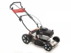 Tondeuse à Gazon Professionnelle Marina Systems MX 55SK 3V 4-en-1 - Moteur Kawasaki FJ180V -Outils De Jardin tondeuse gazon professionnelle marina systems mx 55sk 3v 4 en 1 moteur kawasaki fj180v tondeuse ma ri na systems mx 55sk 3v fj180 4 en 1 15961 0 1553249906 IMG 2368