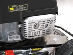 Tondeuse à Gazon Professionnelle Marina Systems MX 57SK 3V 4-en-1 - Moteur Kawasaki FJ180V 36 Tondeuse à Gazon Professionnelle Marina Systems MX 57SK 3V 4-en-1 - Moteur Kawasaki FJ180V -Outils De Jardin tondeuse gazon professionnelle marina systems mx 57sk 3v 4 en 1 moteur kawasaki fj180v moteur kawasaki fj180v de 179cc 15963 10 1553252534 15961 10 1553249906 IMG 2349