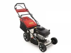 Tondeuse à Gazon Professionnelle Marina Systems MX 57SK 3V 4-en-1 - Moteur Kawasaki FJ180V 33 Tondeuse à Gazon Professionnelle Marina Systems MX 57SK 3V 4-en-1 - Moteur Kawasaki FJ180V -Outils De Jardin tondeuse gazon professionnelle marina systems mx 57sk 3v 4 en 1 moteur kawasaki fj180v tondeuse ma ri na systems mx 57sk 3v fj180 4 en 1 15963 0 1559035038 IMG 5124