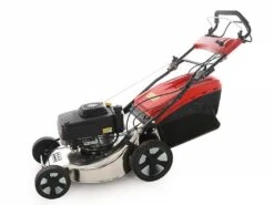 Tondeuse à Gazon Professionnelle Marina Systems MX 57SK 3V 4-en-1 - Moteur Kawasaki FJ180V 27 Tondeuse à Gazon Professionnelle Marina Systems MX 57SK 3V 4-en-1 - Moteur Kawasaki FJ180V -Outils De Jardin tondeuse gazon professionnelle marina systems mx 57sk 3v 4 en 1 moteur kawasaki fj180v tondeuse ma ri na systems mx 57sk 3v fj180 4 en 1 15963 0 1559035038 IMG 5129