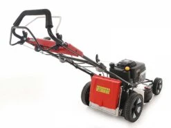 Tondeuse à Gazon Professionnelle Marina Systems MX 57SK 3V 4-en-1 - Moteur Kawasaki FJ180V 25 Tondeuse à Gazon Professionnelle Marina Systems MX 57SK 3V 4-en-1 - Moteur Kawasaki FJ180V -Outils De Jardin tondeuse gazon professionnelle marina systems mx 57sk 3v 4 en 1 moteur kawasaki fj180v tondeuse ma ri na systems mx 57sk 3v fj180 4 en 1 15963 0 1559035038 IMG 5149