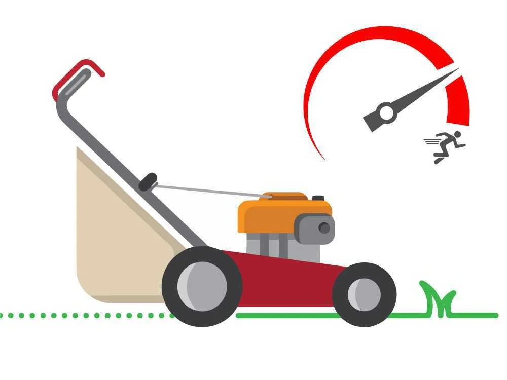 Tondeuse à Gazon Professionnelle Marina Systems MX 57SK 3V 4-en-1 - Moteur Kawasaki FJ180V 21 Tondeuse à Gazon Professionnelle Marina Systems MX 57SK 3V 4-en-1 - Moteur Kawasaki FJ180V – Image 19