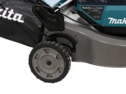 Tondeuse à Gazon Sur Batterie 2X18V-46 Cm MAKITA DLM462PT4 - 4 Batterie Incluses -Outils De Jardin tondeuse gazon sur batterie 2x18v 46 cm makita dlm462pt4 4 batterie incluses tondeuse lectrique batterie 2x18v 46cm makita dlm462pt4 24961 0 1598360448 IMG 5f450b8055aea