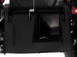 Tondeuse à Gazon Sur Batterie 40V RATO RBLM40 - BATTERIE ET CHARGEUR NON INCLUS -Outils De Jardin tondeuse gazon sur batterie 40v rato rblm40 batterie et chargeur non inclus deux systmes de coupe 29261 7 1621521607 IMG 60a674c7efdc9