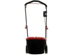 Tondeuse à Gazon Sur Batterie 40V RATO RBLM40 - BATTERIE ET CHARGEUR NON INCLUS -Outils De Jardin tondeuse gazon sur batterie 40v rato rblm40 batterie et chargeur non inclus tondeuse lectrique batterie rato rblm40 29261 8 1621521608 IMG 60a674c806e5a