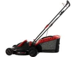 Tondeuse à Gazon Sur Batterie 40V RATO RBLM40 - BATTERIE ET CHARGEUR NON INCLUS -Outils De Jardin tondeuse gazon sur batterie 40v rato rblm40 batterie et chargeur non inclus tondeuse lectrique batterie rato rblm40 29261 8 1621521608 IMG 60a674c8088e7