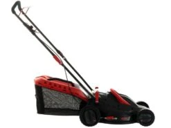 Tondeuse à Gazon Sur Batterie 40V RATO RBLM40 - BATTERIE ET CHARGEUR NON INCLUS -Outils De Jardin tondeuse gazon sur batterie 40v rato rblm40 batterie et chargeur non inclus tondeuse lectrique batterie rato rblm40 29261 8 1621521608 IMG 60a674c80f42f