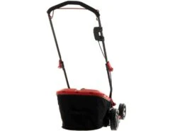 Tondeuse à Gazon Sur Batterie 40V RATO RBLM40 - BATTERIE ET CHARGEUR NON INCLUS -Outils De Jardin tondeuse gazon sur batterie 40v rato rblm40 batterie et chargeur non inclus tondeuse lectrique batterie rato rblm40 29261 8 1621521608 IMG 60a674c8151a9