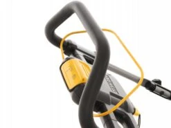 Tondeuse à Gazon Sur Batterie DeWalt DCMW564P2-QW -2 Batteries 18V/5Ah - Largeur De Coupe 48 Cm 37 Tondeuse à Gazon Sur Batterie DeWalt DCMW564P2-QW -2 Batteries 18V/5Ah - Largeur De Coupe 48 Cm -Outils De Jardin tondeuse gazon sur batterie dewalt dcmw564p2 qw 2 batteries 18v 5ah largeur de coupe 48 cm tondeuse lectrique dewalt dcmw564p2 qw 29018 14 1620816946 IMG 609bb432b27e9