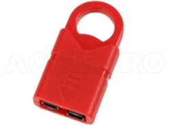 Tondeuse à Gazon Sur Batterie Einhell GE-CM 18/30 Li PXC - MACHINE SEULE - CHARGEUR ET BATTERIE NON INCLUS -Outils De Jardin tondeuse gazon sur batterie einhell ge cm 18 30 li pxc machine seule chargeur et batterie non inclus moteur lectrique batterie 29196 7 1621409611 IMG 60a4bf4b075a4