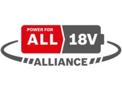 Tondeuse à Gazon Sur Batterie Gardena PowerMax 32/36V P4A - 2 Batteries 18V/2.5Ah - Largeur De Coupe 32 Cm -Outils De Jardin tondeuse gazon sur batterie gardena powermax 32 36v p4a 2 batteries 18v 2 5ah largeur de coupe 32 cm p4a power for all alliance 18v 29253 17 1681806482 IMG 643e5492892bf