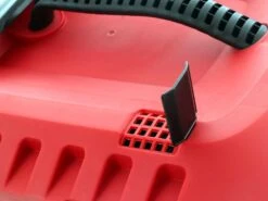 Tondeuse à Gazon Sur Batterie Rato RBLM40 - Batterie 40V 2,5ah -Outils De Jardin tondeuse gazon sur batterie rato rblm40 batterie 40v 2 5ah deux systmes de coupe 29262 9 1621521430 IMG 60a674168401c