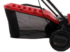 Tondeuse à Gazon Sur Batterie Rato RBLM40 - Batterie 40V 2,5ah -Outils De Jardin tondeuse gazon sur batterie rato rblm40 batterie 40v 2 5ah deux systmes de coupe 29262 9 1621521430 IMG 60a6741687958