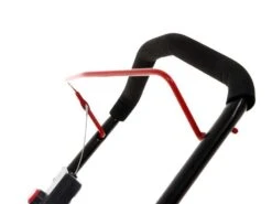 Tondeuse à Gazon Sur Batterie Rato RBLM40 - Batterie 40V 2,5ah -Outils De Jardin tondeuse gazon sur batterie rato rblm40 batterie 40v 2 5ah tondeuse lectrique batterie rato rblm40 29262 10 1621521430 IMG 60a6741662335