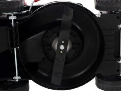 Tondeuse à Gazon Sur Batterie Rato RBLM40 - Batterie 40V 2,5ah -Outils De Jardin tondeuse gazon sur batterie rato rblm40 batterie 40v 2 5ah tondeuse lectrique batterie rato rblm40 29262 10 1621521430 IMG 60a6741671e2d