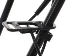 Tondeuse à Gazon Sur Coussin D'air Black & Decker BEMWH551-QS - 1200 Watts - 10 Lames Offertes -Outils De Jardin tondeuse gazon sur coussin d air black decker bemwh551 qs 1200 watts 10 lames offertes commandes disponibles sur le guidon 17293 6 1561645389 IMG 9440