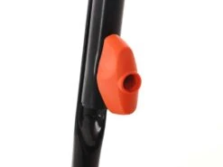 Tondeuse à Gazon Sur Coussin D'air Black & Decker BEMWH551-QS - 1200 Watts - 10 Lames Offertes -Outils De Jardin tondeuse gazon sur coussin d air black decker bemwh551 qs 1200 watts 10 lames offertes commandes disponibles sur le guidon 17293 6 1561645678 IMG 9439