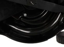 Tondeuse à Gazon Thermique Autotractée Blue Bird Sprint H51 T - Honda GCVx 200 - Lame 51 Cm -Outils De Jardin tondeuse gazon thermique autotracte blue bird sprint h51 t honda gcvx 200 lame 51 cm lame et chssis en acier 35860 8 1658221039 IMG 62d671ef14999