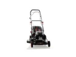 Tondeuse à Gazon Thermique Autotractée Blue Bird Sprint H51 T - Honda GCVx 200 - Lame 51 Cm -Outils De Jardin tondeuse gazon thermique autotracte blue bird sprint h51 t honda gcvx 200 lame 51 cm tondeuse thermique tracte blue bird sprint b51 t 35860 0 1658233918 IMG 62d6a43e0d5e9