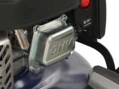 Tondeuse à Gazon Thermique Autotractée BullMach ACHILLE 51 MY22 - 4 En 1 - Moteur Thermique De 224 Cm3 41 Tondeuse à Gazon Thermique Autotractée BullMach ACHILLE 51 MY22 - 4 En 1 - Moteur Thermique De 224 Cm3 -Outils De Jardin tondeuse gazon thermique autotracte bullmach achille 51 my22 4 en 1 moteur thermique de 224 cm3 moteur wr225 r 28342 40 1657704689 IMG 62ce90f19a422