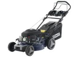 Tondeuse à Gazon Thermique Autotractée BullMach ACHILLE 51 MY22 - 4 En 1 - Moteur Thermique De 224 Cm3 24 Tondeuse à Gazon Thermique Autotractée BullMach ACHILLE 51 MY22 - 4 En 1 - Moteur Thermique De 224 Cm3 -Outils De Jardin tondeuse gazon thermique autotracte bullmach achille 51 my22 4 en 1 moteur thermique de 224 cm3 tondeuse gazon bullmach achille 51 my22 28342 41 1657704689 IMG 62ce90f1c02c2