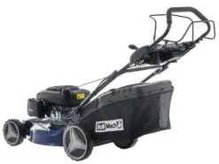 Tondeuse à Gazon Thermique Autotractée BullMach ACHILLE 51 MY22 - 4 En 1 - Moteur Thermique De 224 Cm3 28 Tondeuse à Gazon Thermique Autotractée BullMach ACHILLE 51 MY22 - 4 En 1 - Moteur Thermique De 224 Cm3 -Outils De Jardin tondeuse gazon thermique autotracte bullmach achille 51 my22 4 en 1 moteur thermique de 224 cm3 tondeuse gazon bullmach achille 51 my22 28342 41 1657704689 IMG 62ce90f1d3311