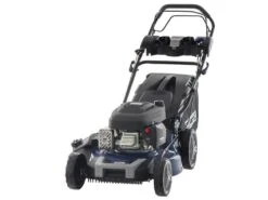 Tondeuse à Gazon Thermique Autotractée BullMach ACHILLE 51 MY22 - 4 En 1 - Moteur Thermique De 224 Cm3 34 Tondeuse à Gazon Thermique Autotractée BullMach ACHILLE 51 MY22 - 4 En 1 - Moteur Thermique De 224 Cm3 -Outils De Jardin tondeuse gazon thermique autotracte bullmach achille 51 my22 4 en 1 moteur thermique de 224 cm3 tondeuse gazon bullmach achille 51 my22 28342 41 1657704689 IMG 62ce90f1ee6cd