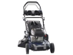 Tondeuse à Gazon Thermique Autotractée BullMach ACHILLE 51 MY22 - 4 En 1 - Moteur Thermique De 224 Cm3 37 Tondeuse à Gazon Thermique Autotractée BullMach ACHILLE 51 MY22 - 4 En 1 - Moteur Thermique De 224 Cm3 -Outils De Jardin tondeuse gazon thermique autotracte bullmach achille 51 my22 4 en 1 moteur thermique de 224 cm3 tondeuse gazon bullmach achille 51 my22 28342 41 1657704690 IMG 62ce90f207df7