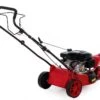 Tondeuse à Gazon Thermique Autotractée GeoTech Pro S42-3 BMSWG, Roue Antérieure Pivotante - Loncin -Outils De Jardin tondeuse gazon thermique autotracte geotech pro s42 3 bmswg roue antrieure pivotante loncin tondeuse geotech s42 3 bmswg 13652 0 1530783755 ws