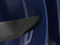 Tondeuse à Gazon Thermique BullMach ACHILLE 51 E Avec Démarrage électrique - 4 En 1 - Moteur Thermique De 224cm3 41 Tondeuse à Gazon Thermique BullMach ACHILLE 51 E Avec Démarrage électrique - 4 En 1 - Moteur Thermique De 224cm3 -Outils De Jardin tondeuse gazon thermique bullmach achille 51 e avec dmarrage lectrique 4 en 1 moteur thermique de 224cm3 chssis en acier et lame 28370 42 1671186417 IMG 639c47f130926