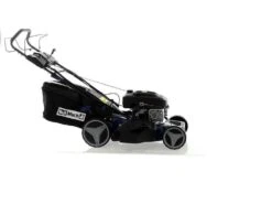 Tondeuse à Gazon Thermique BullMach ACHILLE 51 E Avec Démarrage électrique - 4 En 1 - Moteur Thermique De 224cm3 27 Tondeuse à Gazon Thermique BullMach ACHILLE 51 E Avec Démarrage électrique - 4 En 1 - Moteur Thermique De 224cm3 -Outils De Jardin tondeuse gazon thermique bullmach achille 51 e avec dmarrage lectrique 4 en 1 moteur thermique de 224cm3 tondeuse gazon bullmach achille 51 e 28370 44 1671186417 IMG 639c47f186fbe