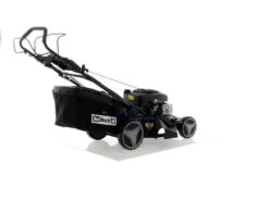 Tondeuse à Gazon Thermique BullMach ACHILLE 51 E Avec Démarrage électrique - 4 En 1 - Moteur Thermique De 224cm3 29 Tondeuse à Gazon Thermique BullMach ACHILLE 51 E Avec Démarrage électrique - 4 En 1 - Moteur Thermique De 224cm3 -Outils De Jardin tondeuse gazon thermique bullmach achille 51 e avec dmarrage lectrique 4 en 1 moteur thermique de 224cm3 tondeuse gazon bullmach achille 51 e 28370 44 1671186417 IMG 639c47f190ceb