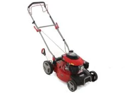 Tondeuse à Gazon Thermique GeoTech Pro S46-140BG - Autotractée 2en1: Ramassage + éjection Arrière -Outils De Jardin tondeuse gazon thermique geotech pro s46 140bg autotracte 2en1 ramassage jection arrire tondeuse gazon geotech pro s46 140bg 16498 0 1556891125 IMG 2164