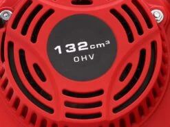 Tondeuse à Gazon Thermique GeoTech S41-130 B - à Poussée Manuelle 2en1 Ramassage + éjection Postérieure 36 Tondeuse à Gazon Thermique GeoTech S41-130 B - à Poussée Manuelle 2en1 Ramassage + éjection Postérieure -Outils De Jardin tondeuse gazon thermique geotech s41 130 b pousse manuelle 2en1 ramassage jection postrieure moteur geotech 16499 1 1557224034 IMG 2225