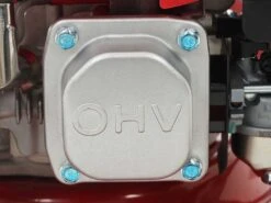 Tondeuse à Gazon Thermique GeoTech S41-130 B - à Poussée Manuelle 2en1 Ramassage + éjection Postérieure 39 Tondeuse à Gazon Thermique GeoTech S41-130 B - à Poussée Manuelle 2en1 Ramassage + éjection Postérieure -Outils De Jardin tondeuse gazon thermique geotech s41 130 b pousse manuelle 2en1 ramassage jection postrieure moteur geotech 16499 1 1557224035 IMG 2227