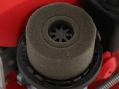 Tondeuse à Gazon Thermique GeoTech S41-130 B - à Poussée Manuelle 2en1 Ramassage + éjection Postérieure 40 Tondeuse à Gazon Thermique GeoTech S41-130 B - à Poussée Manuelle 2en1 Ramassage + éjection Postérieure -Outils De Jardin tondeuse gazon thermique geotech s41 130 b pousse manuelle 2en1 ramassage jection postrieure moteur geotech 16499 1 1557224035 IMG 2228