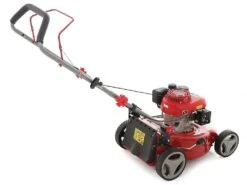 Tondeuse à Gazon Thermique GeoTech S41-130 B - à Poussée Manuelle 2en1 Ramassage + éjection Postérieure 31 Tondeuse à Gazon Thermique GeoTech S41-130 B - à Poussée Manuelle 2en1 Ramassage + éjection Postérieure -Outils De Jardin tondeuse gazon thermique geotech s41 130 b pousse manuelle 2en1 ramassage jection postrieure tondeuse gazon geotech s41 130 b 16499 9 1557223799 IMG 2215