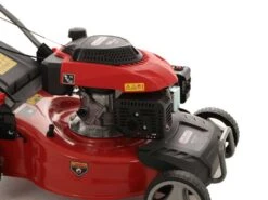 Tondeuse à Gazon Thermique GeoTech S46-140B Avec Moteur GeoTech De 141cc 39 Tondeuse à Gazon Thermique GeoTech S46-140B Avec Moteur GeoTech De 141cc -Outils De Jardin tondeuse gazon thermique geotech s46 140b avec moteur geotech de 141cc moteur geotech 16415 1 1556290913 IMG 1517