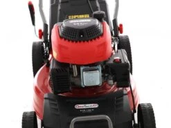Tondeuse à Gazon Thermique GeoTech S46-140B Avec Moteur GeoTech De 141cc 36 Tondeuse à Gazon Thermique GeoTech S46-140B Avec Moteur GeoTech De 141cc -Outils De Jardin tondeuse gazon thermique geotech s46 140b avec moteur geotech de 141cc moteur geotech 16415 1 1556290913 IMG 1523