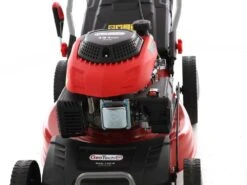 Tondeuse à Gazon Thermique GeoTech S46-140B Avec Moteur GeoTech De 141cc 38 Tondeuse à Gazon Thermique GeoTech S46-140B Avec Moteur GeoTech De 141cc -Outils De Jardin tondeuse gazon thermique geotech s46 140b avec moteur geotech de 141cc moteur geotech 16415 1 1556290913 IMG 1524