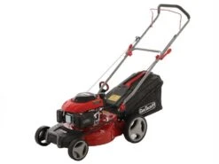 Tondeuse à Gazon Thermique GeoTech S46-140B Avec Moteur GeoTech De 141cc 31 Tondeuse à Gazon Thermique GeoTech S46-140B Avec Moteur GeoTech De 141cc -Outils De Jardin tondeuse gazon thermique geotech s46 140b avec moteur geotech de 141cc tondeuse gazon geotech s46 140b 16415 0 1556534681 IMG 1487