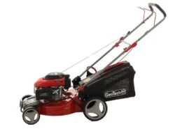 Tondeuse à Gazon Thermique GeoTech S46-140B Avec Moteur GeoTech De 141cc 29 Tondeuse à Gazon Thermique GeoTech S46-140B Avec Moteur GeoTech De 141cc -Outils De Jardin tondeuse gazon thermique geotech s46 140b avec moteur geotech de 141cc tondeuse gazon geotech s46 140b 16415 0 1556534681 IMG 1489