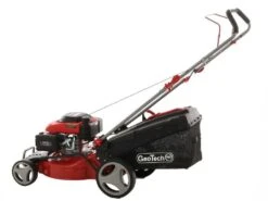 Tondeuse à Gazon Thermique GeoTech S46-140B Avec Moteur GeoTech De 141cc 28 Tondeuse à Gazon Thermique GeoTech S46-140B Avec Moteur GeoTech De 141cc -Outils De Jardin tondeuse gazon thermique geotech s46 140b avec moteur geotech de 141cc tondeuse gazon geotech s46 140b 16415 0 1556534681 IMG 1491