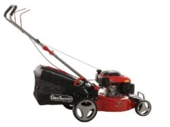 Tondeuse à Gazon Thermique GeoTech S46-140B Avec Moteur GeoTech De 141cc 25 Tondeuse à Gazon Thermique GeoTech S46-140B Avec Moteur GeoTech De 141cc -Outils De Jardin tondeuse gazon thermique geotech s46 140b avec moteur geotech de 141cc tondeuse gazon geotech s46 140b 16415 0 1556534681 IMG 1500