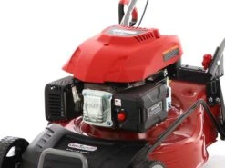 Tondeuse à Gazon Thermique GeoTech S46-175 BMSW Avec Moteur GeoTech De 173cc 34 Tondeuse à Gazon Thermique GeoTech S46-175 BMSW Avec Moteur GeoTech De 173cc -Outils De Jardin tondeuse gazon thermique geotech s46 175 bmsw avec moteur geotech de 173cc moteur geotech 16444 1 1556638350 motore 4