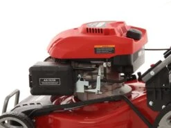 Tondeuse à Gazon Thermique GeoTech S46-175 BMSW Avec Moteur GeoTech De 173cc 39 Tondeuse à Gazon Thermique GeoTech S46-175 BMSW Avec Moteur GeoTech De 173cc -Outils De Jardin tondeuse gazon thermique geotech s46 175 bmsw avec moteur geotech de 173cc moteur geotech 16444 1 1556638351 motore