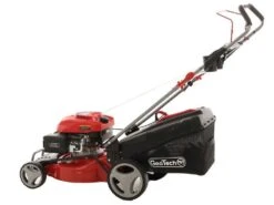 Tondeuse à Gazon Thermique GeoTech S46-175 BMSW Avec Moteur GeoTech De 173cc 24 Tondeuse à Gazon Thermique GeoTech S46-175 BMSW Avec Moteur GeoTech De 173cc -Outils De Jardin tondeuse gazon thermique geotech s46 175 bmsw avec moteur geotech de 173cc tondeuse gazon geotech s46 175 bmsw 16444 0 1556639770 IMG 1989