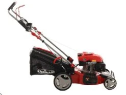 Tondeuse à Gazon Thermique GeoTech S46-175 BMSW Avec Moteur GeoTech De 173cc 25 Tondeuse à Gazon Thermique GeoTech S46-175 BMSW Avec Moteur GeoTech De 173cc -Outils De Jardin tondeuse gazon thermique geotech s46 175 bmsw avec moteur geotech de 173cc tondeuse gazon geotech s46 175 bmsw 16444 0 1556639770 IMG 1999